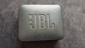 JBL GO 2 - 3