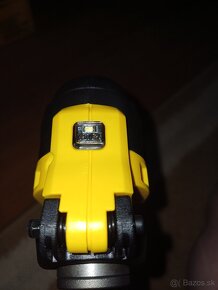 Dewalt multifunkcne naradie - 3