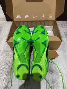 NIKE ZOOM VAPOR 15 ACADEMY FG/MG - 3