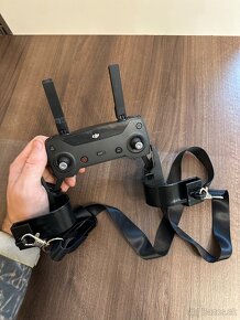 Dron DJI Spark Fly More Combo - 3