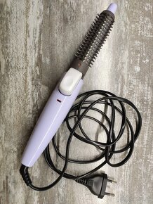 Kulma Philips HP 4607 - 3