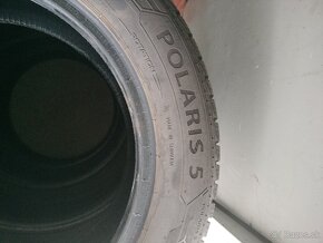 195/55 R15 - 3