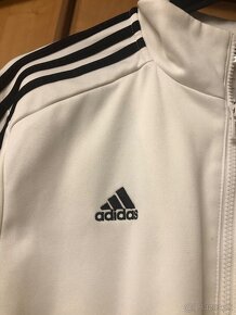 Adidas - 3