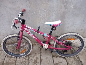 Bike 20 - 3