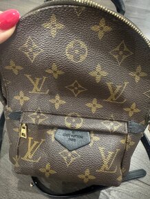 Louis vuitton - 3