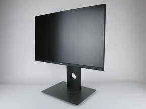 DELL 7050 + DELL monitor-i5 7500, 16GB, 512GB SSD, OS,ZÁRUKA - 3