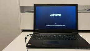 Lenovo V110 15AST - 3