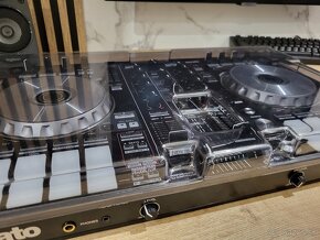 Pioneer DDJ - SR2 - 3