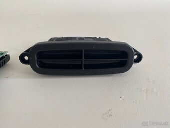 BMW LED modul rad 5 F10 F11 - 3