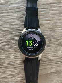 Samsung galaxy watch - 3