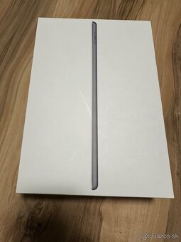 ipad 8 32gb wifi+lte - 3