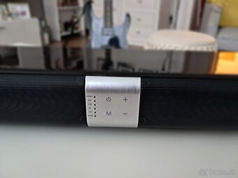 Soundbar Orava RPS-501 - 3