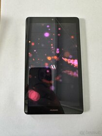 Huawei tablet - 3