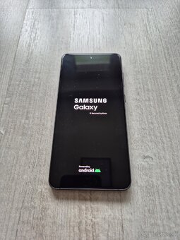 Samsung s21 FE 5g 6/128gb - 3