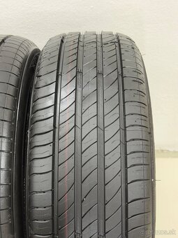 195/55 R16 NOVÉ Letné pneumatiky - 3