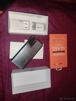 Redmi 10 2022 - 3