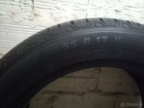 215/55 r17 dot 2021 letne - 3