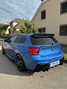 Bmw m135i - 3