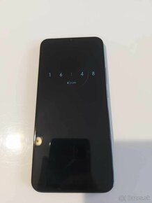 Xiaomi Mi 10 Lite 5G 6GB/64GB - 3