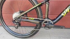 Specialized Epic FSR Karbon - L - 3