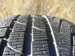 275/35 r20 zimne pneumatiky - 3