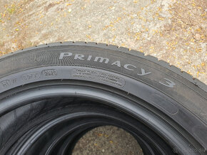 225/50 r18 letné pneu 225/50/18 225 50 18 pneumatiky R18 - 3