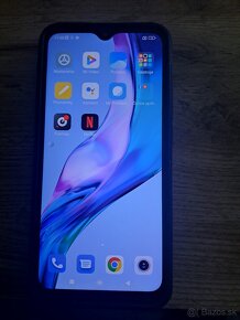 Xiaomi radmi 9 - 3