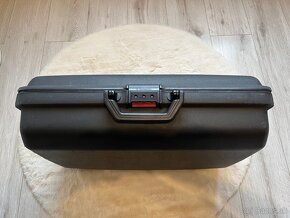 Samsonite kufor - 3