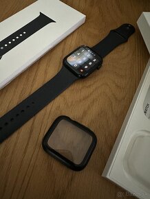 APPLE WATCH 10.3 (21S644) - 3