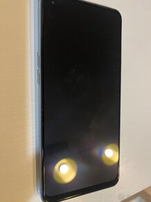 oppo reno 7 lite - 3