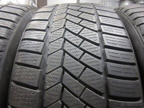 R18 Zimná sada ALUETT rozteč 5x120 225/45R18 CONTINENTAL - 3