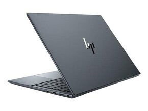 HP Elite Dragonfly G3-13.5-Core i7 1255U-16GB-1TB-OLED 3000x - 3