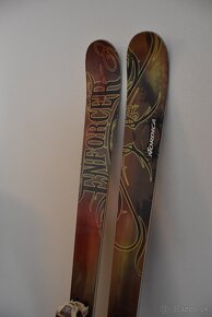 nordica len za 50€ - 3