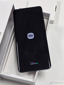 Xiaomi 13 lite 256gb Black - 3