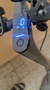 Xiaomi Scooter Pro 2 - nova cena - 3