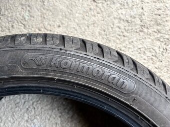 225/45 R18 Kormoran Celoročne - 3