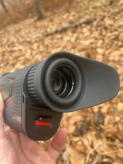 Nocpix Lumi L35 - 3