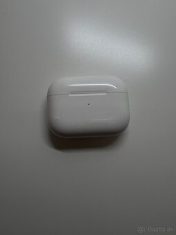 Airpods Pro - 3