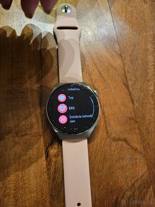 HUAWEI WATCH GT 3 PRO 46mm - 3