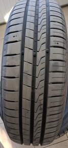 HANKOOK 165/70 r.14 - 3