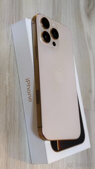 Iphone 16 pro max 256GB - 3