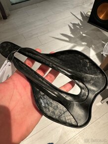 Selle Italia SLR Boost Tekno Superflow - 3