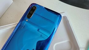 Xiaomi Mi9 Lite 6/64GB - zachovalý, aj kryt - 3