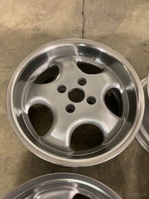 R15 4x100 RH ARTEC - 3