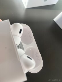 AirPods pro 1:1 - 3