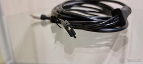 RCA - mini HDMI prevodník. - 3