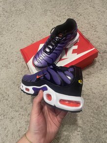 Air Max Plus Tn - 3