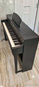 Digitalne piano YAMAHA - 3