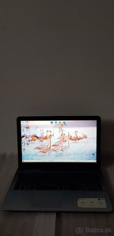 ASUS   X541N VIVOBOOK MAX - 3