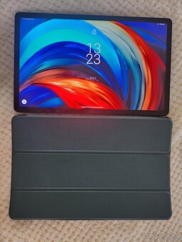 Lenovo Tab P11 - 3